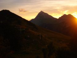 2013-09-08_5Falkenhuette (077).JPG